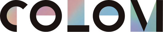 COLOM